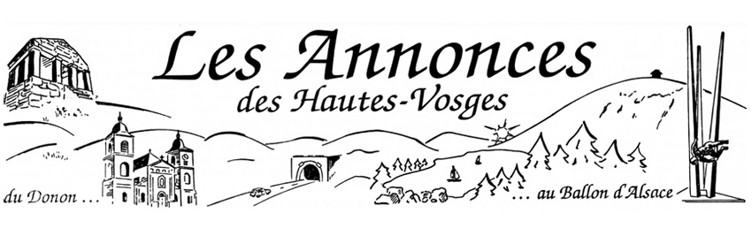 Le journal